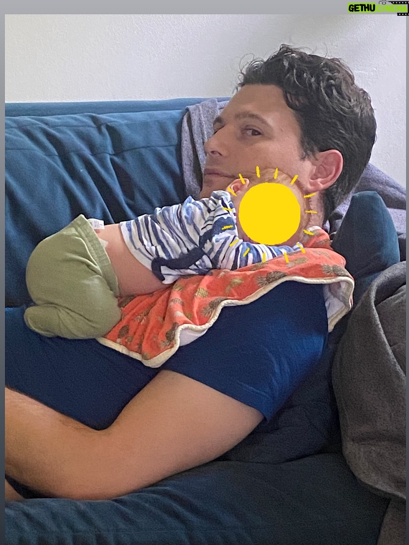 Amelia Rose Blaire - 21K Likes - Oh how lucky we are to be loved by you @bryandechart! Little Dechart is so blessed to have you as their dad. You are a shining example of what it is to be a strong, compassionate, loving and silly man. Thank you for sharing this life with us! #happyfathersday