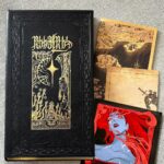 Ami Thompson