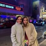 Amy Jo Johnson