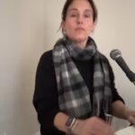 Amy Jo Johnson