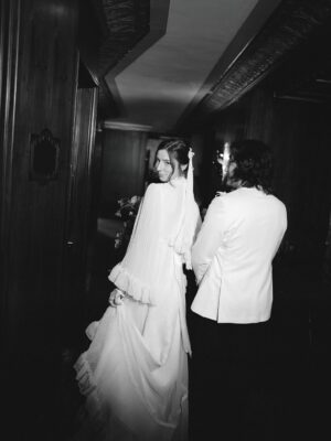 Amy Nelson Instagram - The whole point is never clearer than when I’m with you.

9/20/2025
