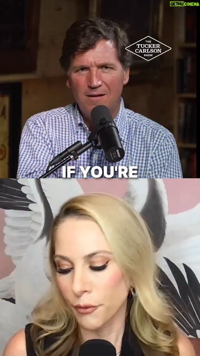 Ana Kasparian - 23.1K Likes - Is Netanyahu funding terrorist groups… Again?