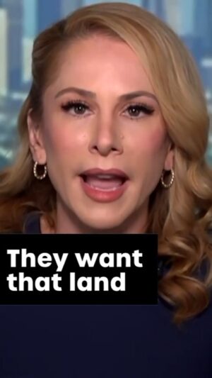 Ana Kasparian Instagram - "They LEVELLED Gaza... there is nothing for these Palestinian people to go home to!"

"Based on what's being said in Israeli media, it does not appear as though there's going to be a lasting ceasefire."

@anakasparianofficial 
@piersmorgan