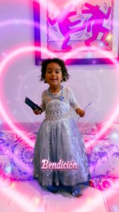 Actress Ana Pauls HD Photos and Wallpapers October 2025