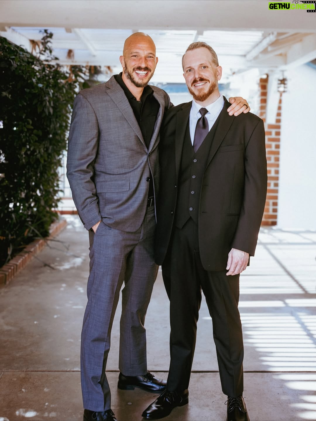 Anastasia Baranova - 2.9K Likes - Family 🥰 

📸 @nadiataleb 

#californiawedding #octoberwedding