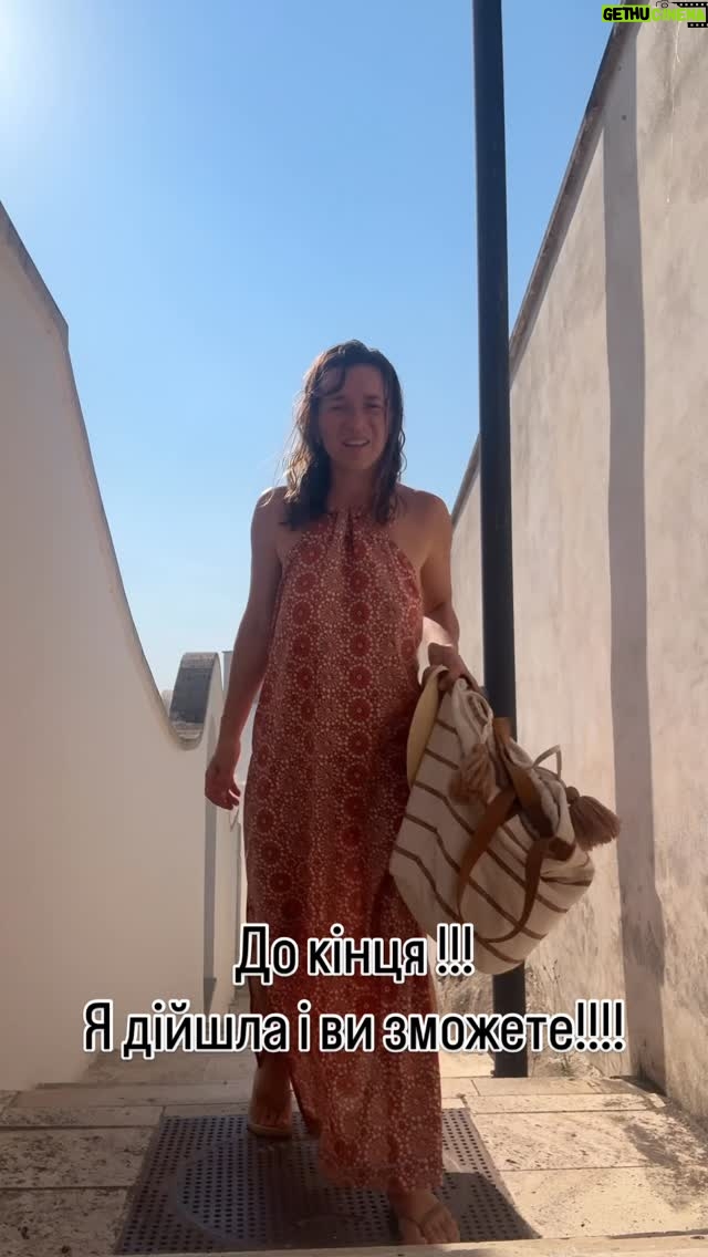 Anastasiia Korotka - 62.6K Likes - 