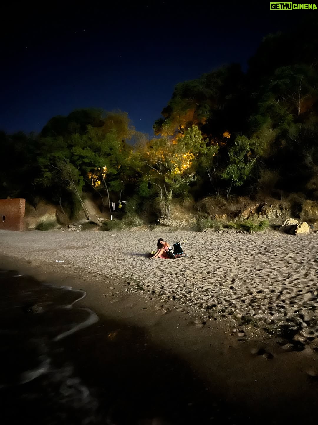 Anastasiya Kozhevnikova - 4.9K Likes - Summer in Odesa 🥰