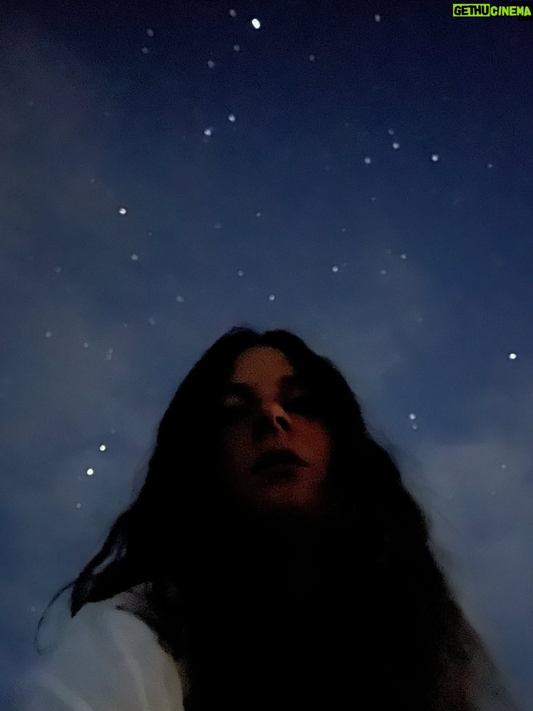 Anastasiya Kozhevnikova - 4.9K Likes - Summer in Odesa 🥰