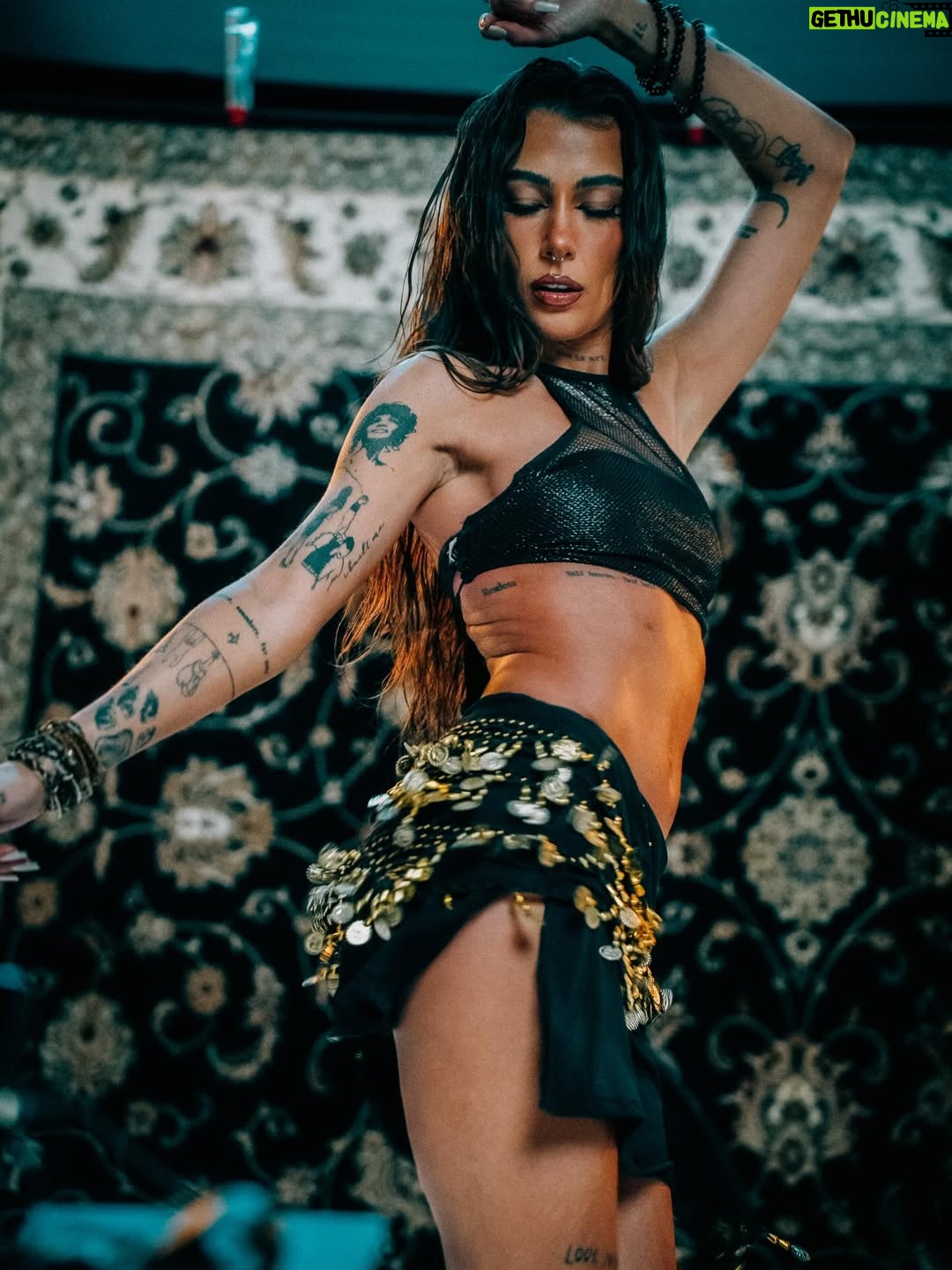 Andi Tóth - 49K Likes - Holnap @xfaktorhun és új dal 💃🏽