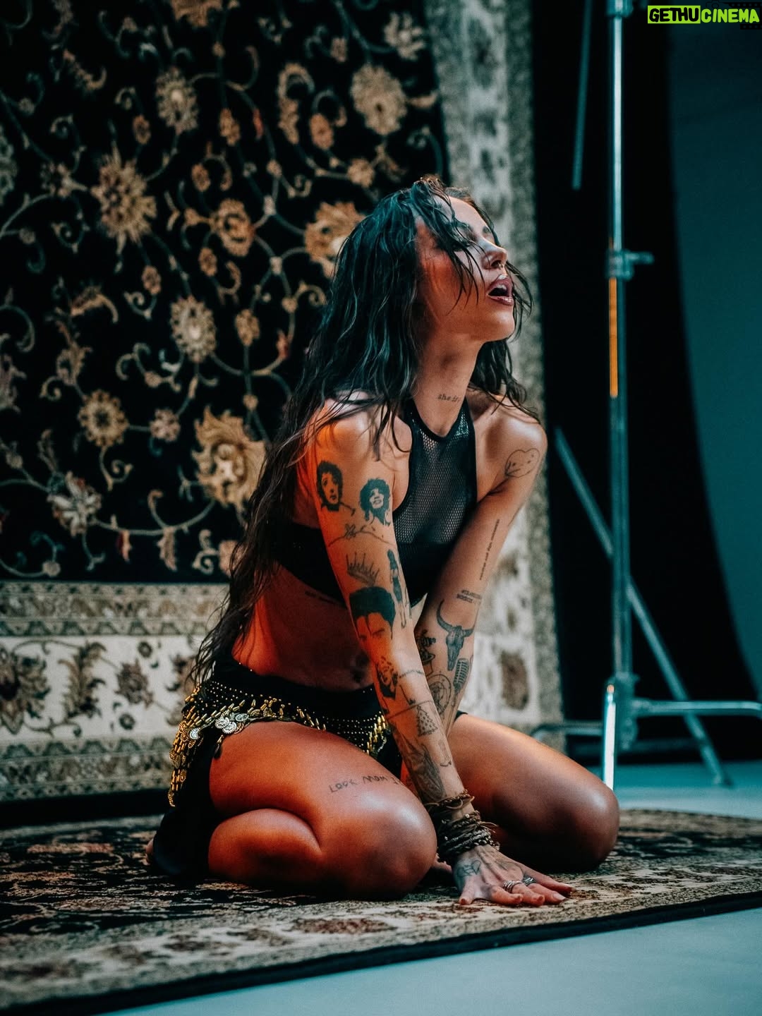 Andi Tóth - 49K Likes - Holnap @xfaktorhun és új dal 💃🏽