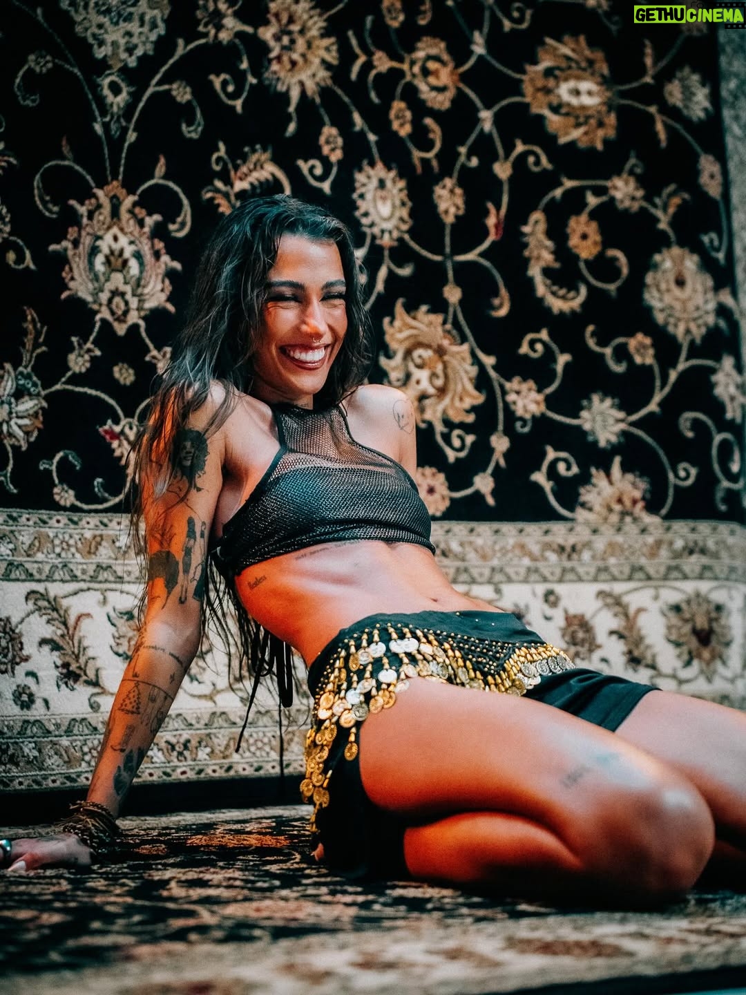 Andi Tóth - 49K Likes - Holnap @xfaktorhun és új dal 💃🏽