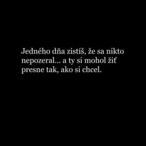 Andrea Pomeje Instagram - …dnes mi můj telefon odmítl natočit video, kvůli nedostatku místa v galerii 🫠 A protože jsem si při promazávání fotek uvědomila, že nejsem moc POSTový typ, tak si jich sem pár z posledního půlroku hodím.. 🌅🏞️🎑