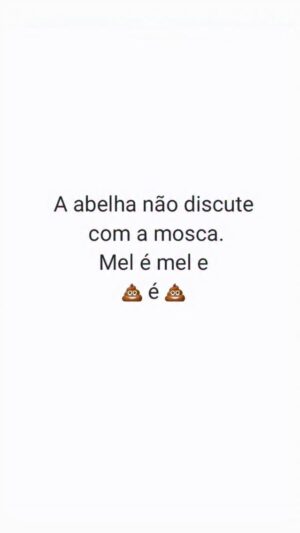 Andreia Dinis Instagram - Pois que é isto 🤣🤣🤣🤣
Boa semana! 

#laughing #ɢᴏᴏᴅᴍᴏᴏᴅ #joke