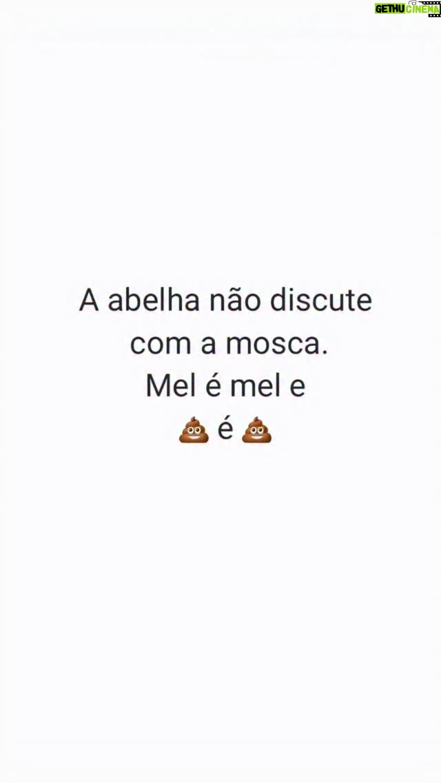 Andreia Dinis - 294 Likes - Pois que é isto 🤣🤣🤣🤣
Boa semana! 

#laughing #ɢᴏᴏᴅᴍᴏᴏᴅ #joke