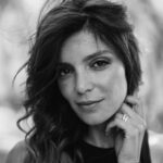 Andreia Rodrigues