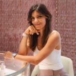 Andreia Rodrigues