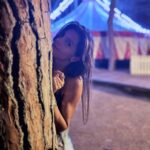 Andreia Rodrigues