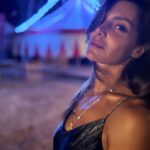 Andreia Rodrigues
