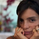 Andreia Rodrigues