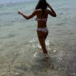 Andreia Rodrigues