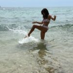 Andreia Rodrigues