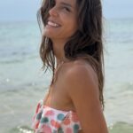 Andreia Rodrigues