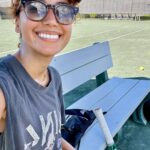 Andy Allo