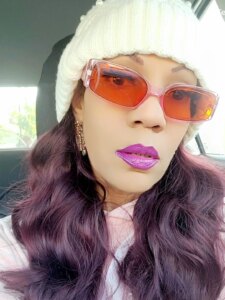 Actress Angel Sessions HD Photos and Wallpapers December 2025