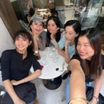 Angela Yuen