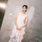 Angela Yuen