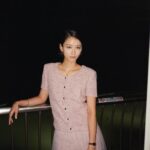 Angela Yuen