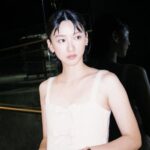 Angela Yuen