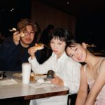 Angela Yuen