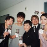 Angela Yuen