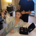 Angela Yuen