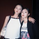 Angela Yuen