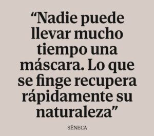 Angeline Moncayo Instagram - Hic et nunc♾️