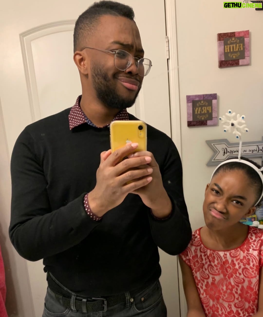 Aniela Gumbs - 18.2K Likes - Happy 27 th Birthday to my twin , you’re getting old. I hope you have the best 27th. And I pray this birthday will be the best. Love you Mani @khamanigriffin  #birthdayboy #bigbro #family #actortwins #zola & #bobbyjames #ben