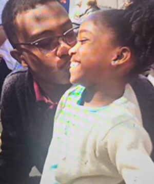 Aniela Gumbs Instagram - Happy 27 th Birthday to my twin , you’re getting old. I hope you have the best 27th. And I pray this birthday will be the best. Love you Mani @khamanigriffin #birthdayboy #bigbro #family #actortwins #zola & #bobbyjames #ben