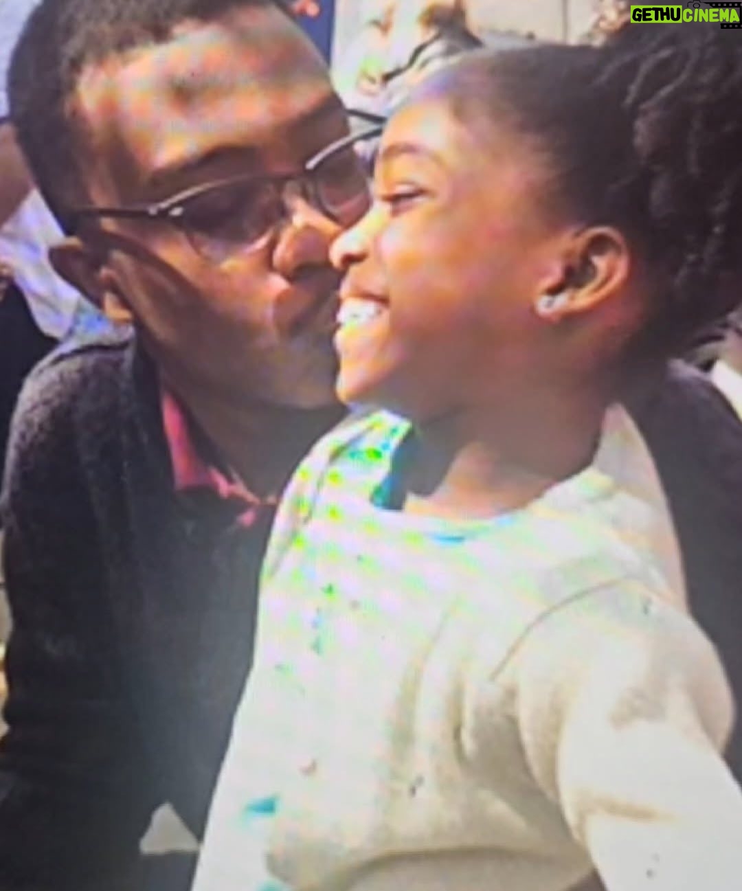 Aniela Gumbs - 18.2K Likes - Happy 27 th Birthday to my twin , you’re getting old. I hope you have the best 27th. And I pray this birthday will be the best. Love you Mani @khamanigriffin  #birthdayboy #bigbro #family #actortwins #zola & #bobbyjames #ben