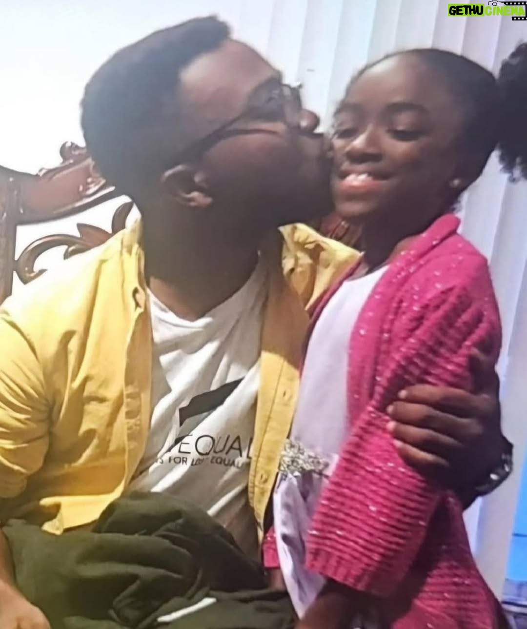 Aniela Gumbs - 18.2K Likes - Happy 27 th Birthday to my twin , you’re getting old. I hope you have the best 27th. And I pray this birthday will be the best. Love you Mani @khamanigriffin  #birthdayboy #bigbro #family #actortwins #zola & #bobbyjames #ben