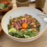 Anis Suwit