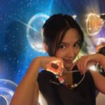 Anjaylia Chan