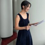 Anjaylia Chan