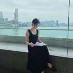 Anjaylia Chan