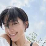 Anjaylia Chan