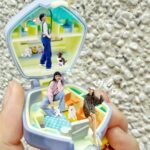 Anjaylia Chan