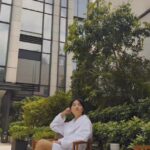 Anjaylia Chan