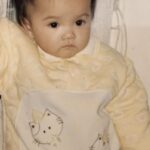 Anjaylia Chan