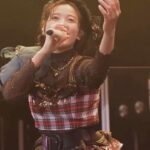 Anju Inami